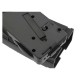 Магазин механический DMAG HK416/M4 30/130rds Variable-Cap Magazine - Black [D-DAY]